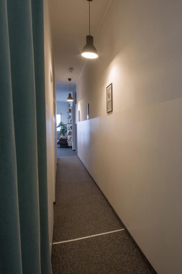 Rooms 71 Zagreb Bagian luar foto